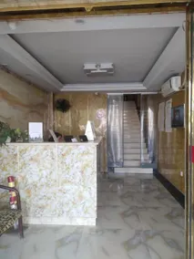 Shanghai Mengtian Housekeeping Department - Image 3