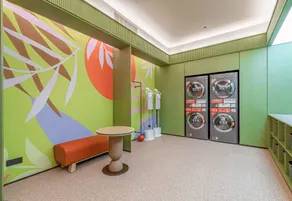 Orange Hotel (Lhasa Potala Palace Branch) - Image 4