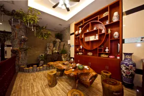 Haichuan Express Hotel - Image 3