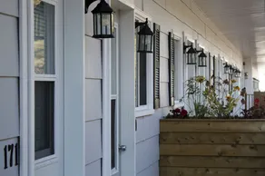 Auberge sur mer - Image 2
