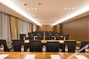Cheermay Hotel (Baoding Zhili Governor's Office Branch) - Image 5