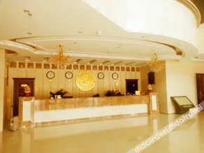 Weilixin Grand Hotel - Image 2