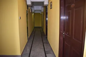 Al Imran Hotel - Image 4