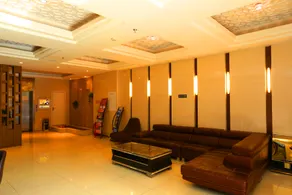 ChangchunAISIHotel - Image 3