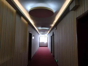 Anlongxiangelinjiudian - Image 5