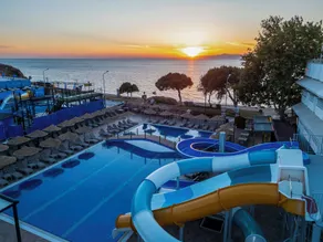 Avsa Artemis Hotel - Image 2