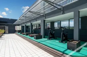 Weilianmeiji Hotel (Daling Mountain Branch, Dongguan) - Image 3