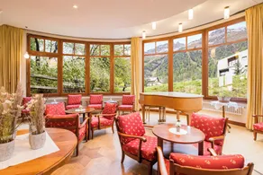 Boutique Hotel Engadinerhof – A Home for Generation - Image 4