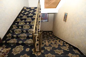 Dalateqi Tengfei Business Hotel - Image 5