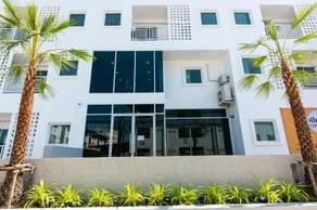 Matini Premium Hotel - Image 2