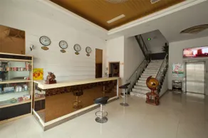 Linyue Express Chain Hotel - Image 3