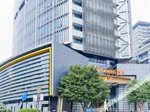 Vienna International Hotel  Longyan Busines - Image 5