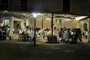 Villamaria Park Hotel - Image 4