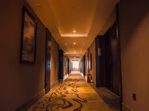 Xiyuan Jinrun Hotel (Longli North Station) - Image 2