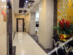 Yitel (Haiyun Square Store near Lingshui High) - Image 4