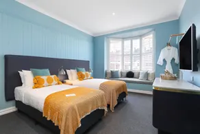 Coogee Bay Hotel - Image 4