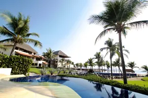 The Residences at Las Palmas - Image 3