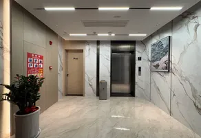 Guangre City Hotel - Image 3