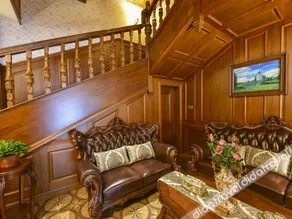 Jia Chen Business Hotel - Image 5