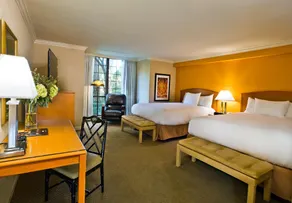 The Inn At Saratoga, Tapestry Collection - Image 4
