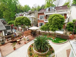 Hangzhou Youcaihua Inn - Image 2