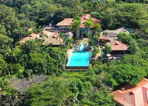 Zimbali Lodge by Dream Resorts - Image 2