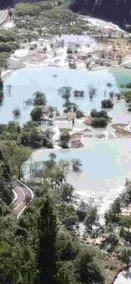 Tianchi Longju Homestay - Image 2