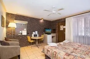 Surf Beach Motel Tweed - Image 5