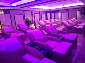 Qiaocheng Hotel - Image 2