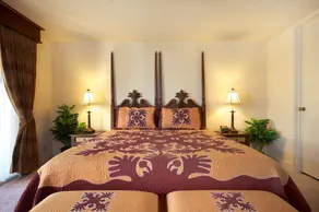 The Cliffs at Princeville - Image 5