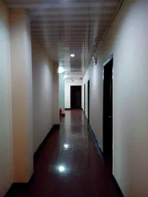 Qianlong Hostel - Image 4