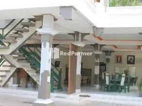 Pulau Bali Hotel Denpasar Mitra RedDoorz - Image 3