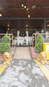 ERS LİFE AİRPORT HOTEL - Image 2