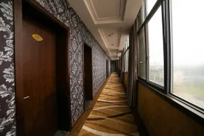 Huang Ting Homeinn Hotel - Image 3