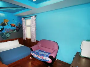 Jia Shin Hostel - Image 4