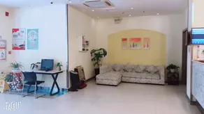 Homeinn Hotel (Xuzhou Yunlong Lake Scenic Area Hanshan Subway Station) - Image 2