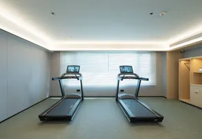 Ji Hotel Zhongshan Lihe Plaza - Image 2