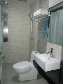 Aile Motel - Image 2