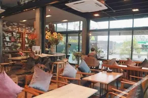 Tournesol Boutique Hotel - Image 2