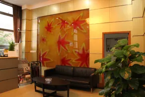 Haimeilun Hotel (Chengdu Shuangnan) - Image 4