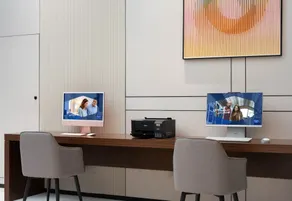 HAMPTON BY HILTON YULIN MINZHUNAN ROAD - Image 4