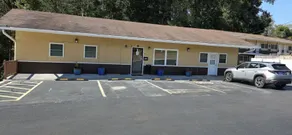 Sunrise Inn - Image 2
