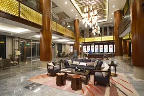 Changshen Yijiaren Hotel - Image 3
