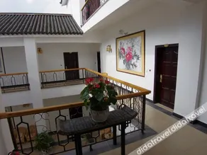 Chengkang Business Hotel - Image 5