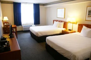 Country Inn & Suites By Radisson, Lansing, Mi - Image 5