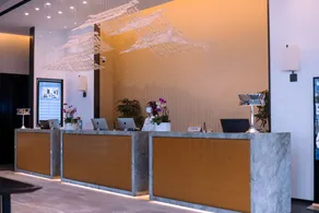 ManLan Hotel - Image 4
