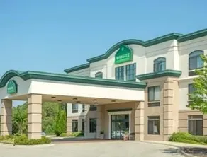 Spark By Hilton Tupelo - Image 2