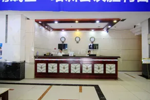 Bosike Hotel - Image 4