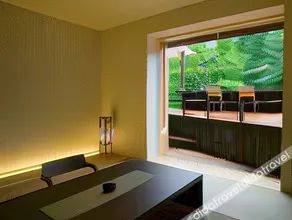 Chisuji Ryokan - Image 4