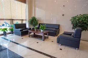 Vienna Classic Hotel (Zhejiang Taizhou Yuhuan Shamen Branch) - Image 4